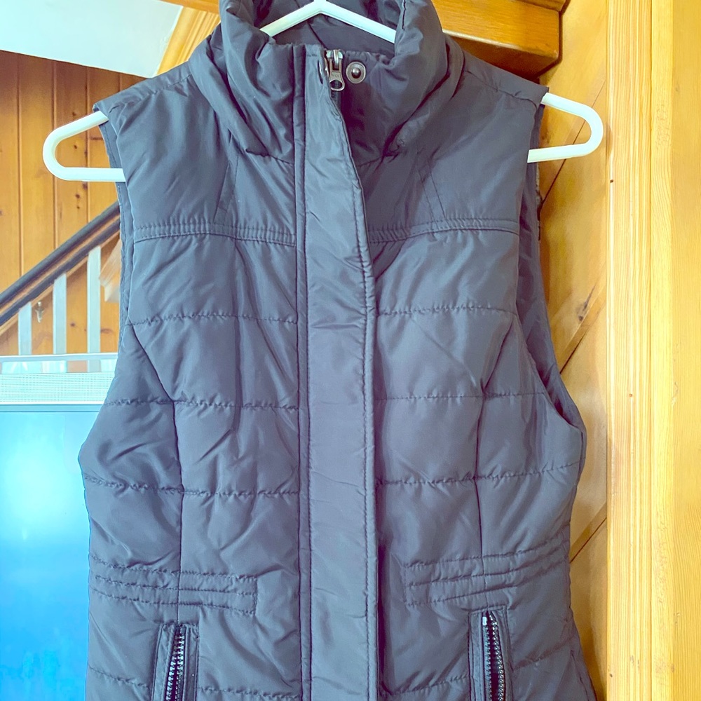 Vest for Women